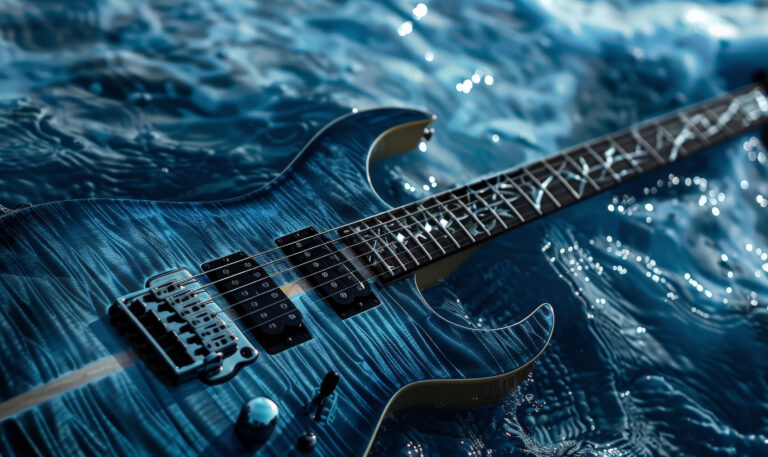 Riff