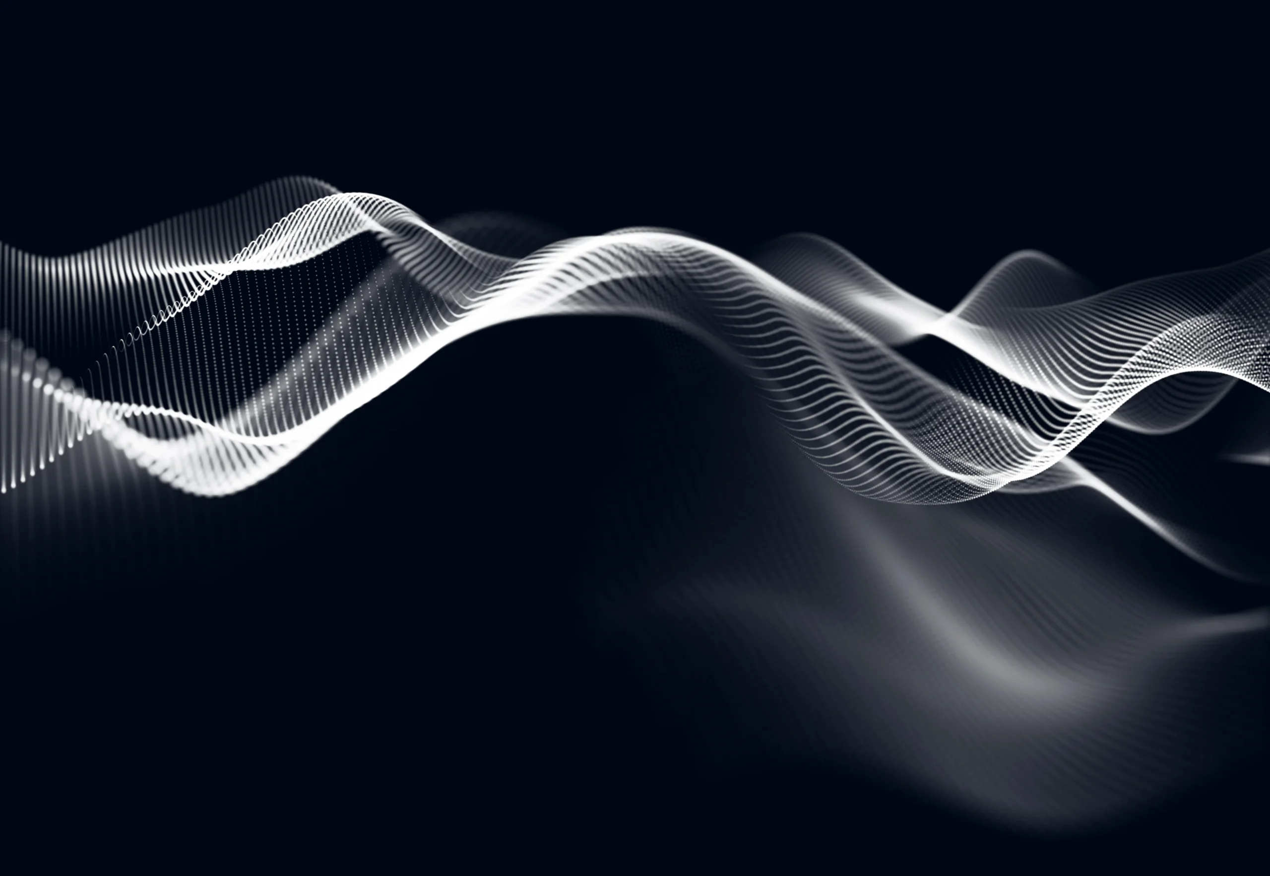 Vibrato