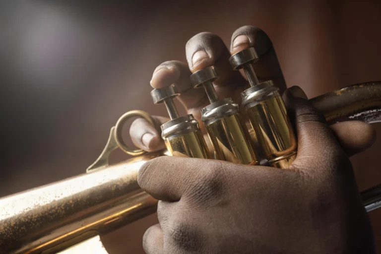 Jazz