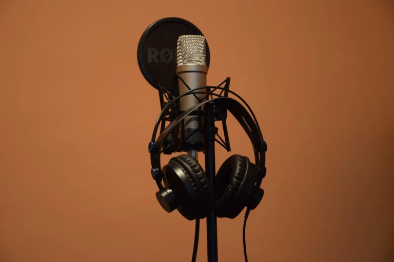 Autotune