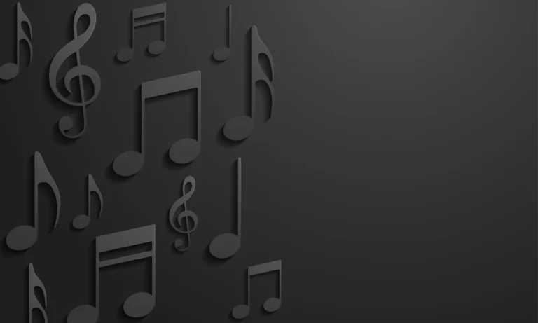 Transpozycja