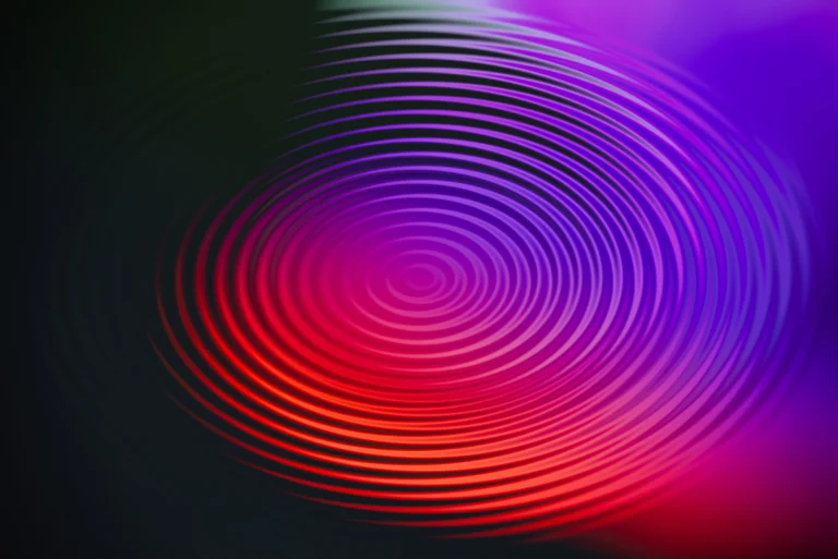 Loop