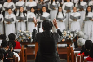 Hymn