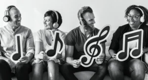 Hook w muzyce - co to jest i jak go wykorzystać