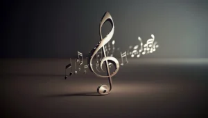 Harmonia w muzyce