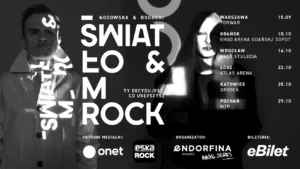 trasa światło i mrock https://swiatloimrock.pl/