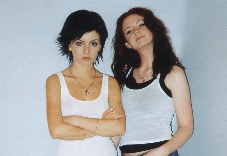tatu / t.A.T.u