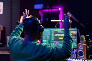 Mastering