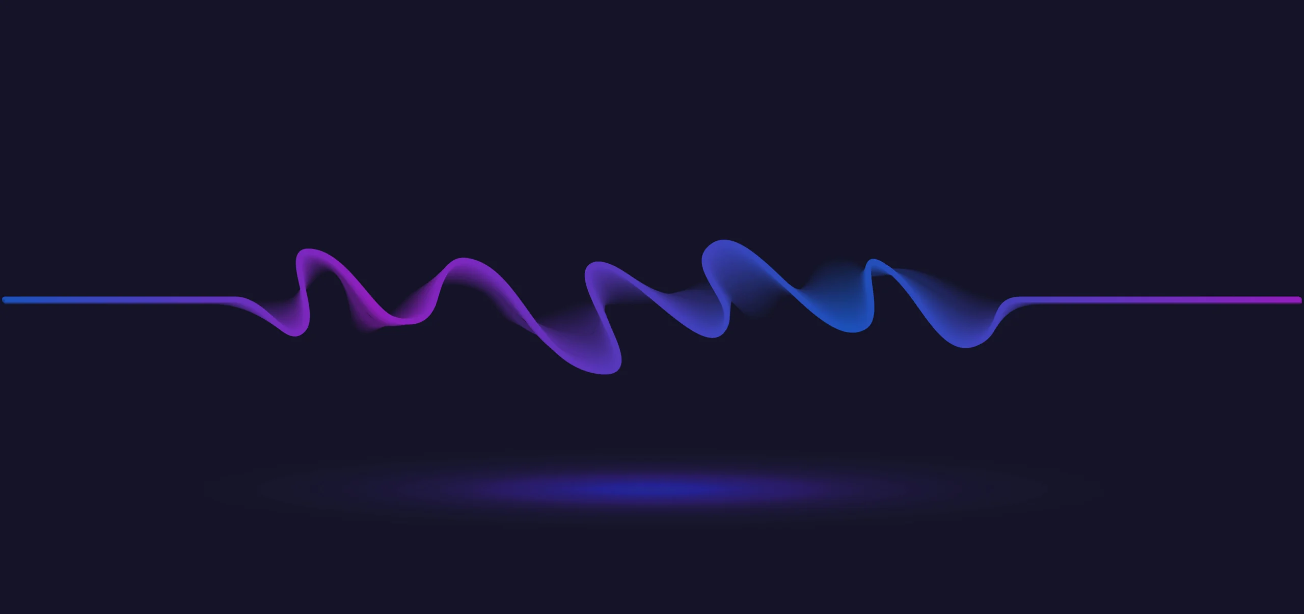 Groove
